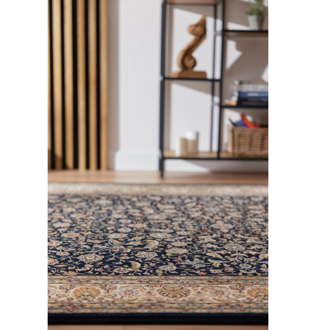 Koberec Ragolle Da Vinci 57221 3434