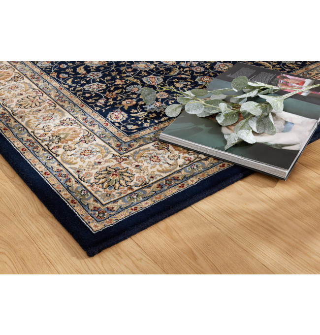 Koberec Ragolle Da Vinci 57221 3434