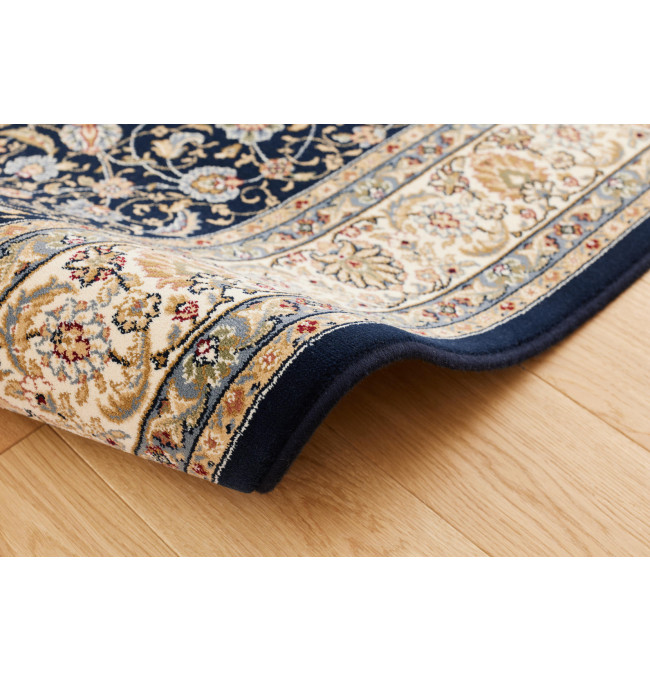 Koberec Ragolle Da Vinci 57221 3434