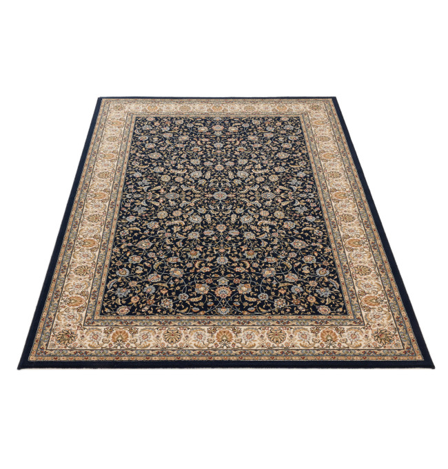 Koberec Ragolle Da Vinci 57221 3434