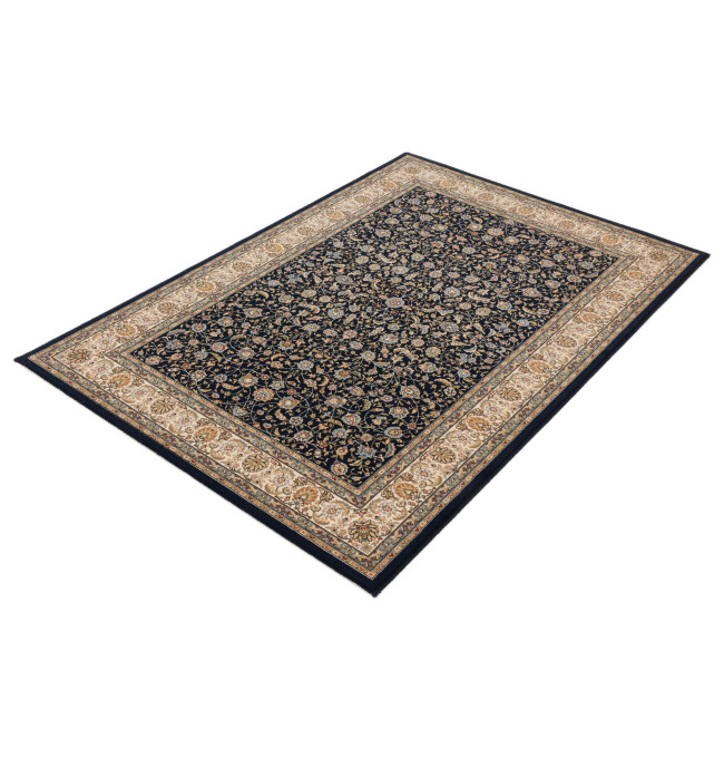 Koberec Ragolle Da Vinci 57221 3434