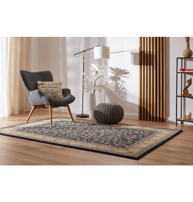 Koberec Ragolle Da Vinci 57221 3434