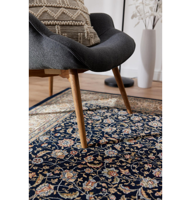 Koberec Ragolle Da Vinci 57221 3434