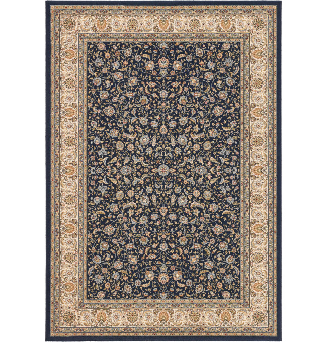 Koberec Ragolle Da Vinci 57221 3434