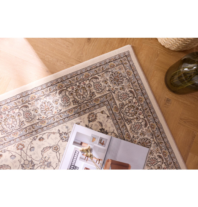 Koberec RAGOLLE Da Vici 57221 6265