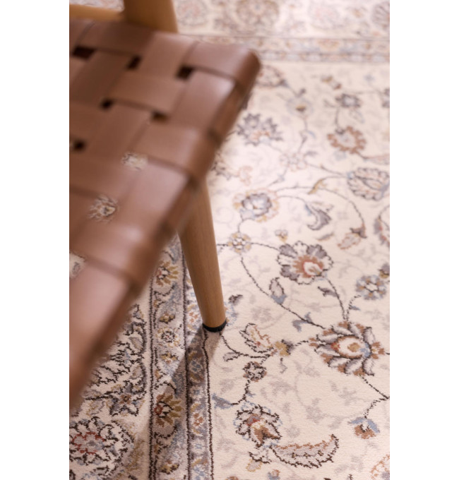 Koberec RAGOLLE Da Vici 57221 6265