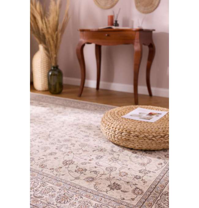 Koberec RAGOLLE Da Vici 57221 6265