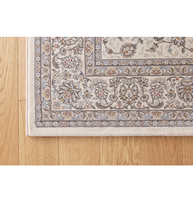 Koberec RAGOLLE Da Vici 57221 6265