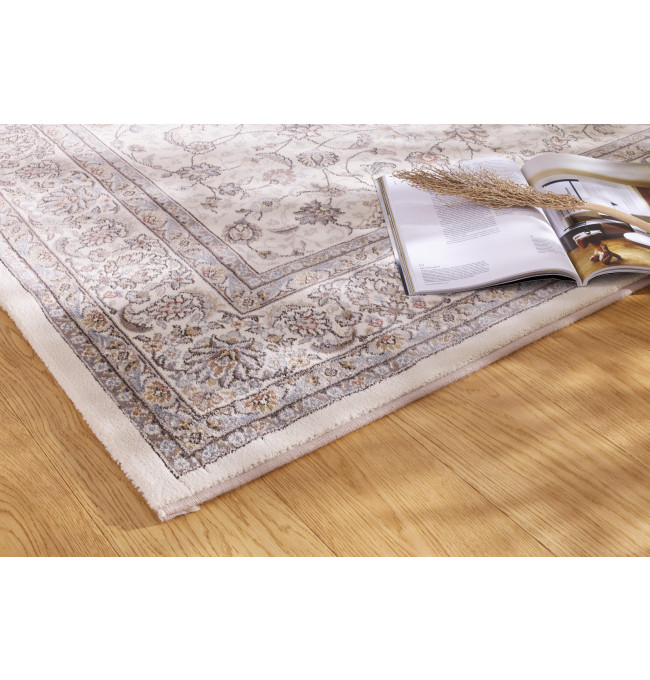 Koberec RAGOLLE Da Vici 57221 6265