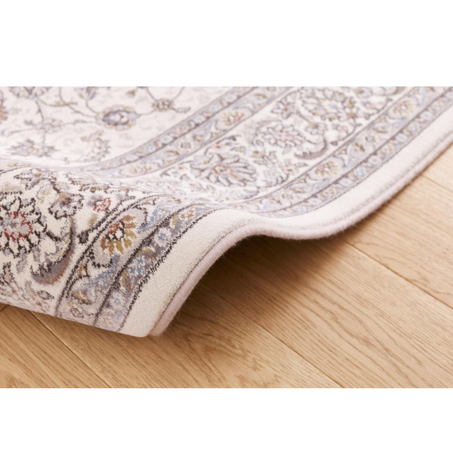 Koberec RAGOLLE Da Vici 57221 6265