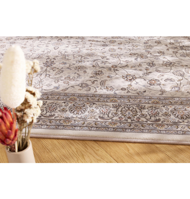 Koberec RAGOLLE Da Vici 57221 6265