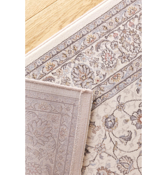 Koberec RAGOLLE Da Vici 57221 6265