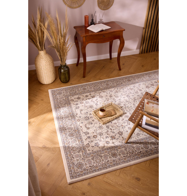 Koberec RAGOLLE Da Vici 57221 6265