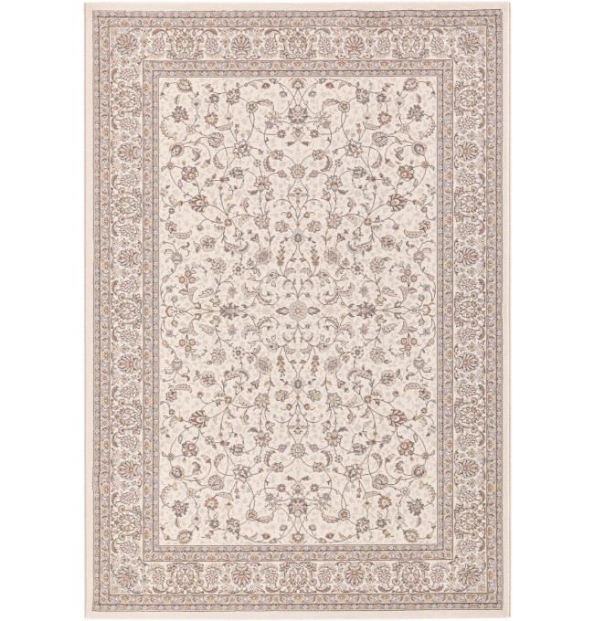 Koberec RAGOLLE Da Vici 57221 6265