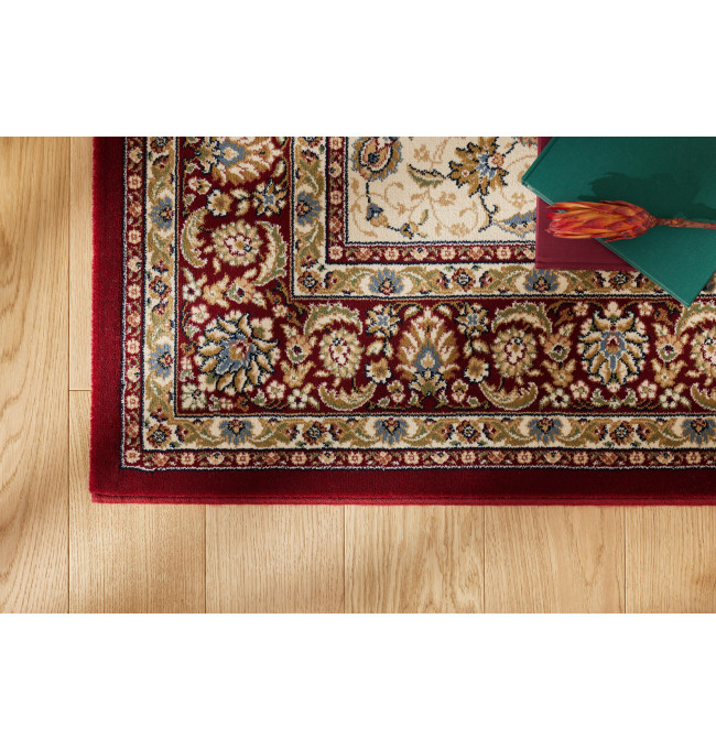 Koberec Ragolle Da Vinci 57221 6414