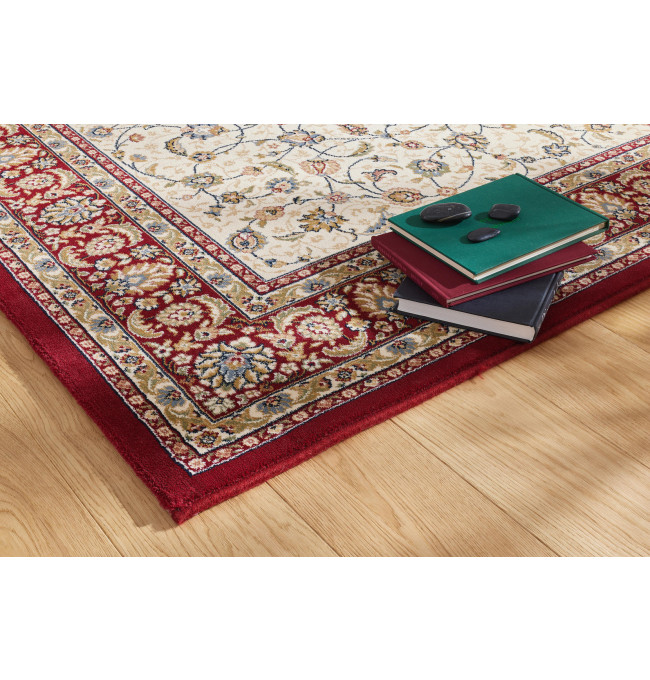 Koberec Ragolle Da Vinci 57221 6414