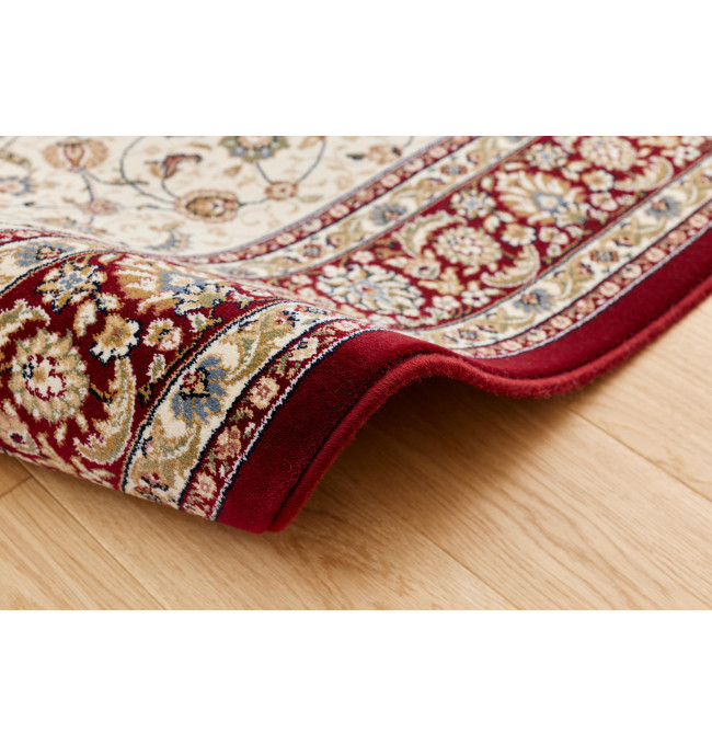 Koberec Ragolle Da Vinci 57221 6414