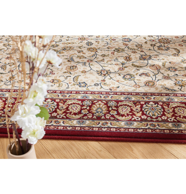 Koberec Ragolle Da Vinci 57221 6414