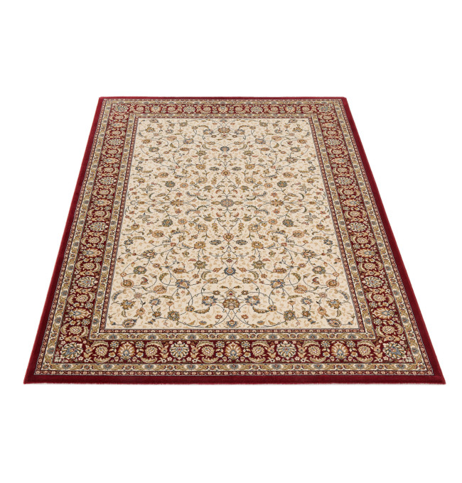 Koberec Ragolle Da Vinci 57221 6414