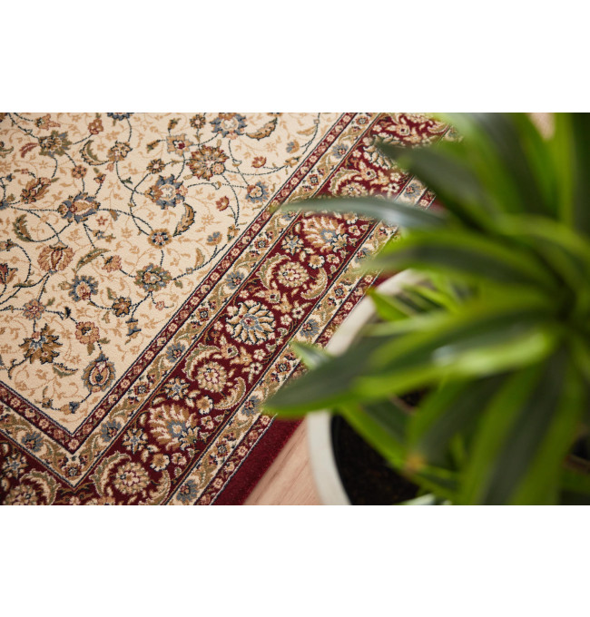 Koberec Ragolle Da Vinci 57221 6414