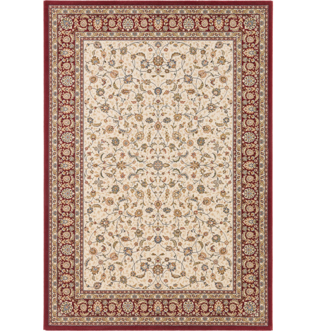 Koberec Ragolle Da Vinci 57221 6414