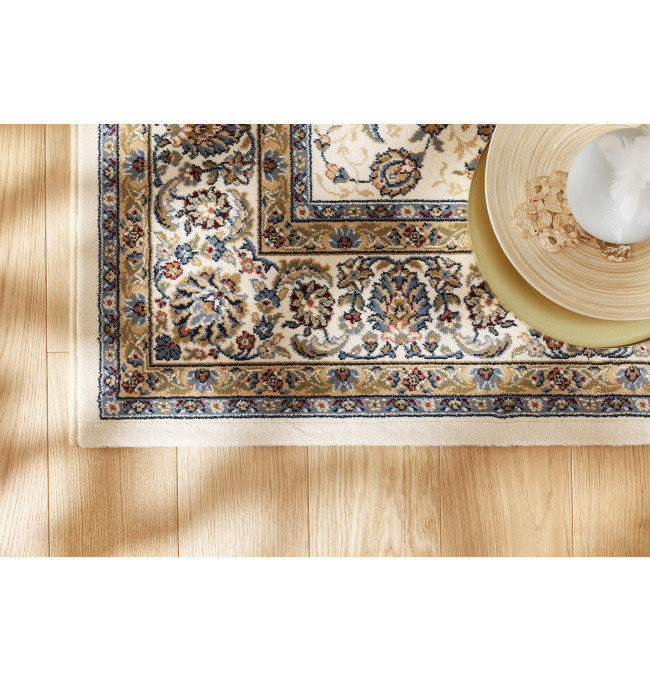 Koberec Ragolle Da Vinci 57221 6464