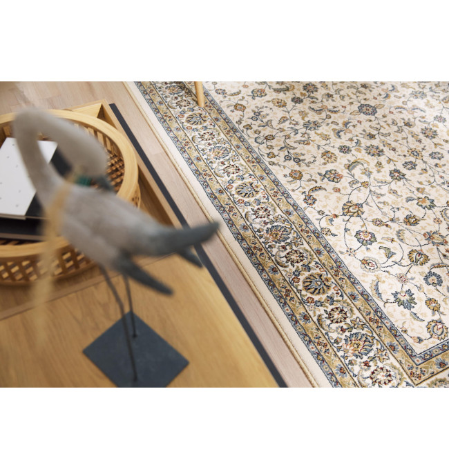 Koberec Ragolle Da Vinci 57221 6464