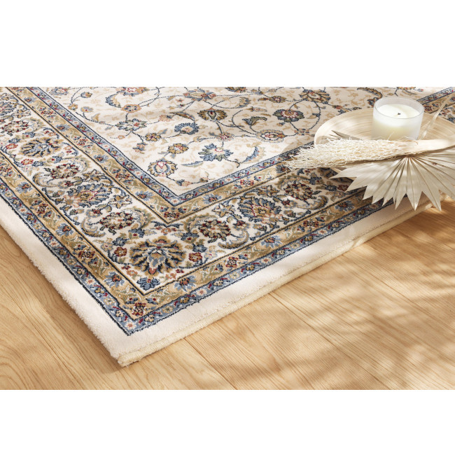 Koberec Ragolle Da Vinci 57221 6464