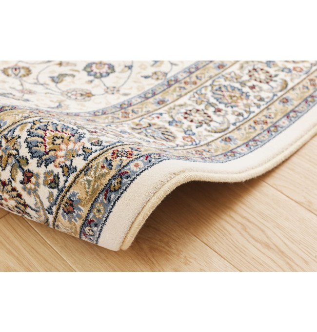 Koberec Ragolle Da Vinci 57221 6464