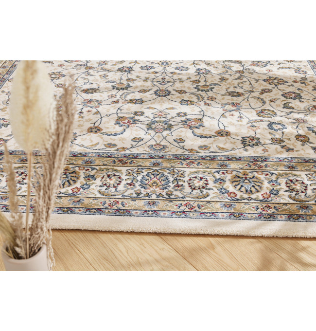 Koberec Ragolle Da Vinci 57221 6464