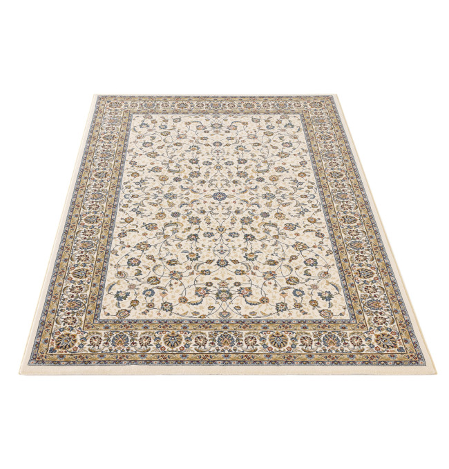 Koberec Ragolle Da Vinci 57221 6464