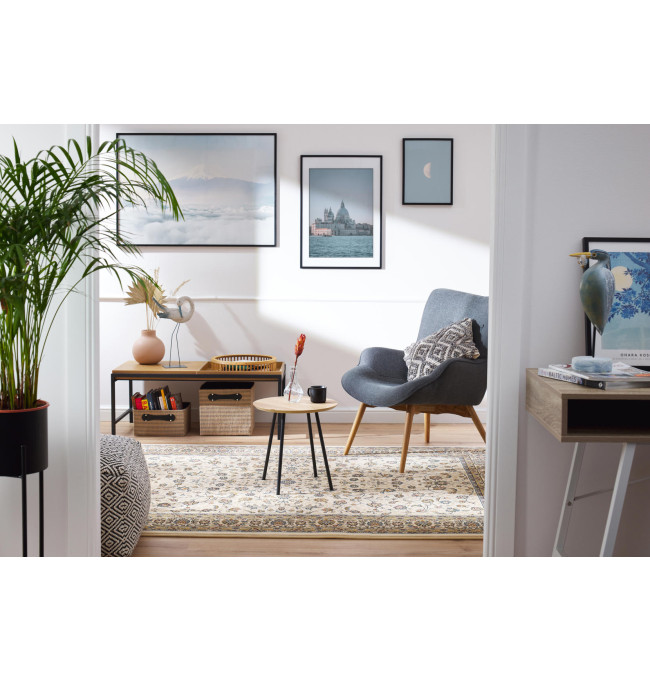 Koberec Ragolle Da Vinci 57221 6464