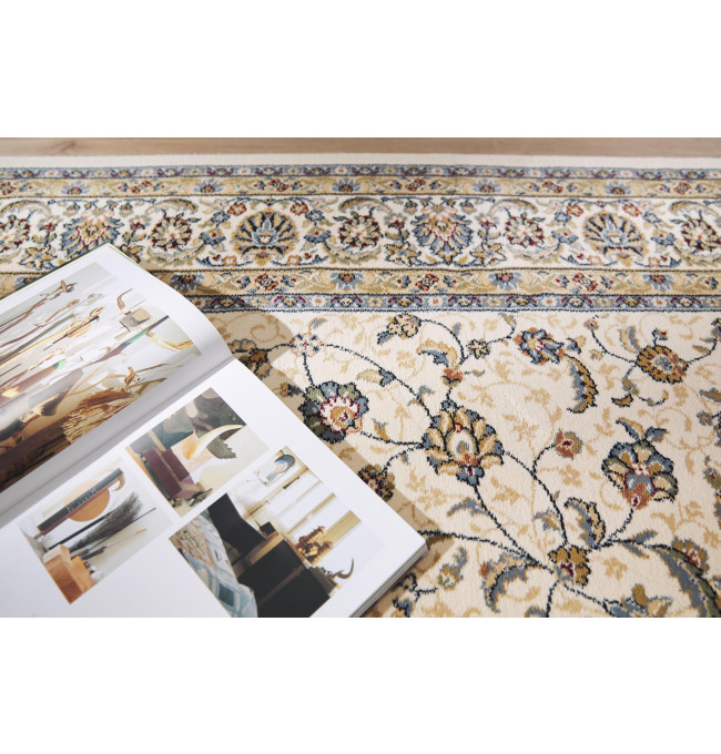 Koberec Ragolle Da Vinci 57221 6464