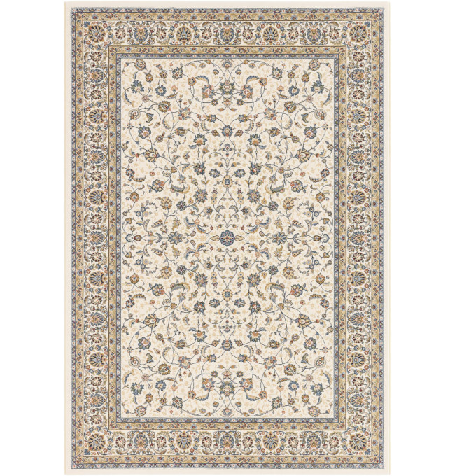 Koberec Ragolle Da Vinci 57221 6464