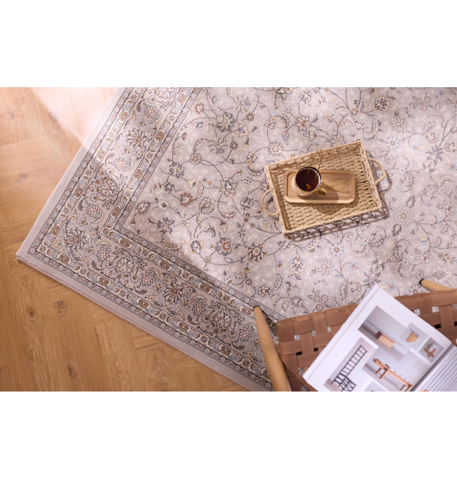 Koberec RAGOLLE Da Vici 57221 9295