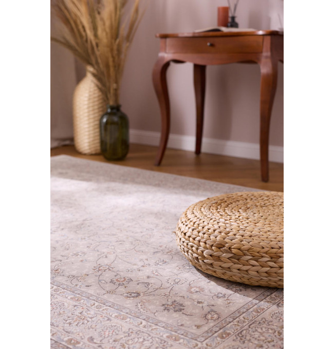 Koberec RAGOLLE Da Vici 57221 9295
