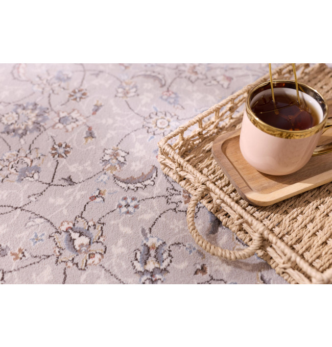 Koberec RAGOLLE Da Vici 57221 9295