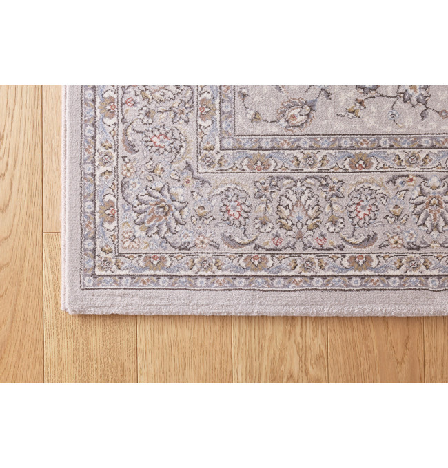 Koberec RAGOLLE Da Vici 57221 9295