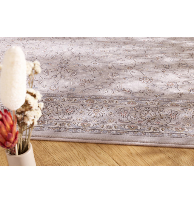 Koberec RAGOLLE Da Vici 57221 9295