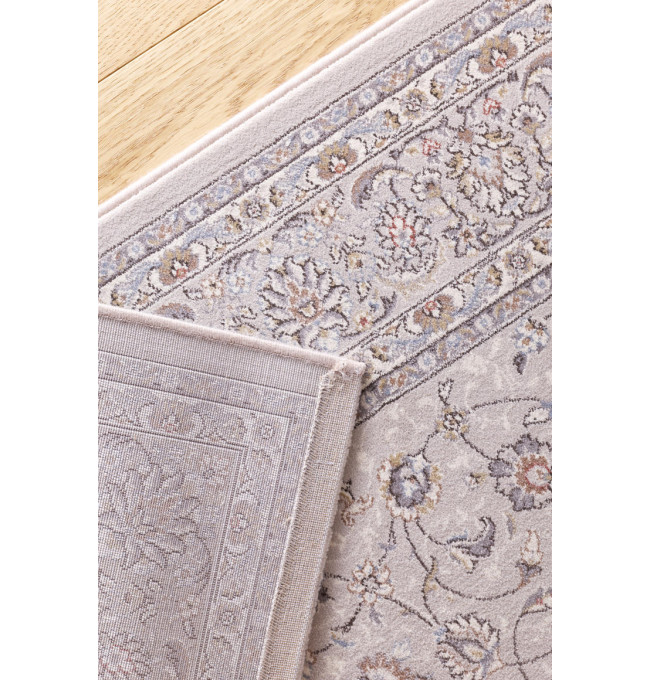 Koberec RAGOLLE Da Vici 57221 9295