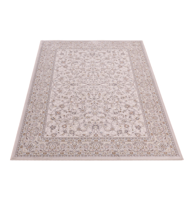 Koberec RAGOLLE Da Vici 57221 9295