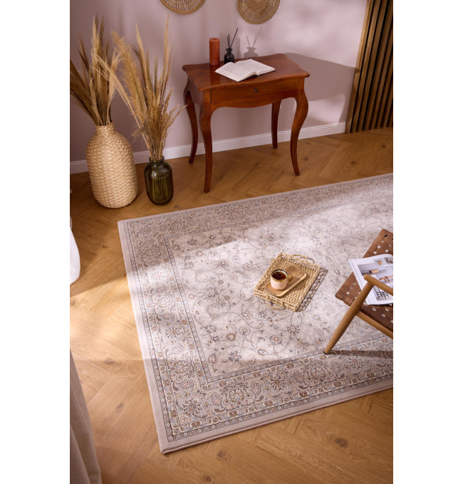 Koberec RAGOLLE Da Vici 57221 9295