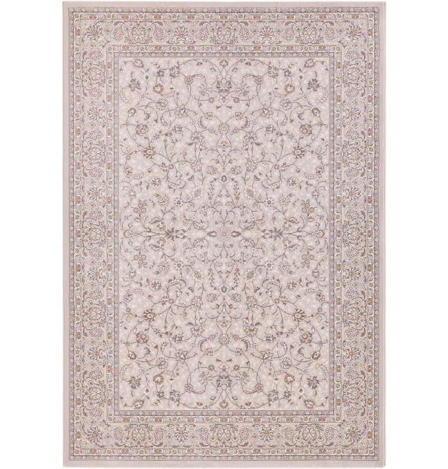 Koberec RAGOLLE Da Vici 57221 9295