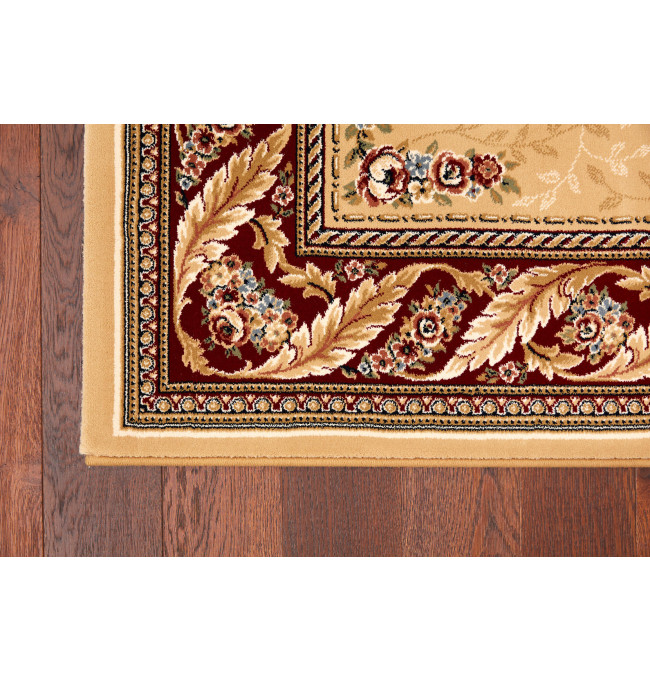 Koberec Ragolle Da Vinci 57231 2424