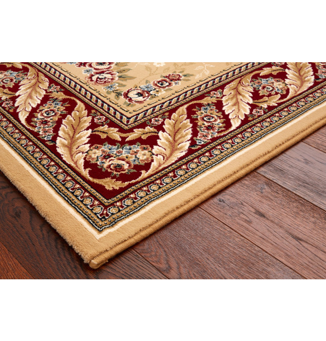 Koberec Ragolle Da Vinci 57231 2424