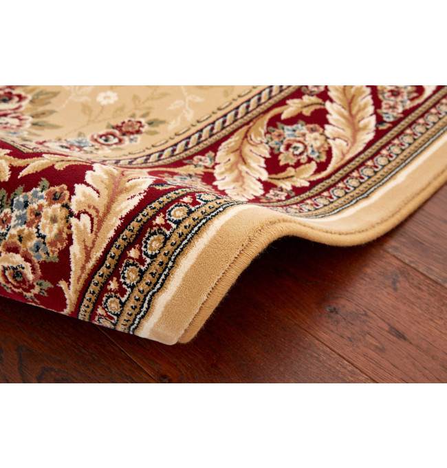 Koberec Ragolle Da Vinci 57231 2424