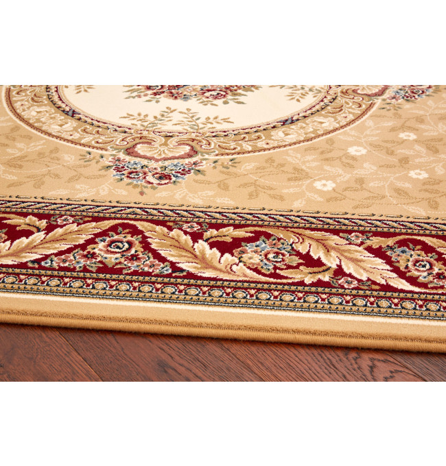 Koberec Ragolle Da Vinci 57231 2424