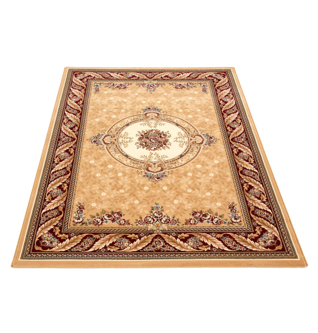 Koberec Ragolle Da Vinci 57231 2424