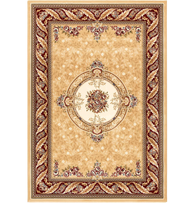 Koberec Ragolle Da Vinci 57231 2424