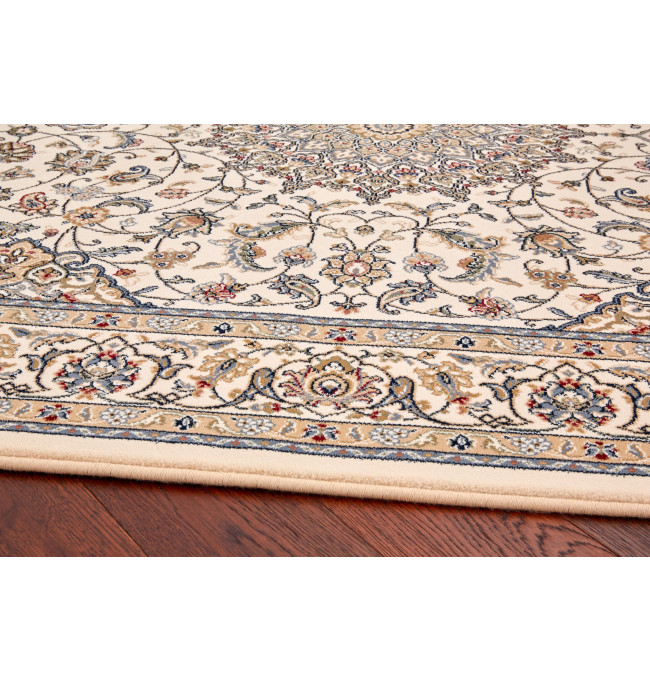 Koberec Ragolle Da Vinci 57246 6464